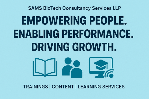 Empowering Growth